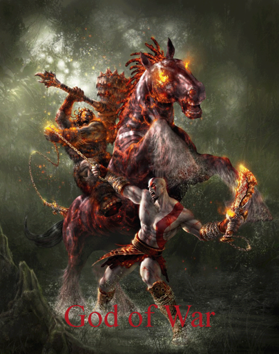 GoW.webp