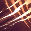 d.webp