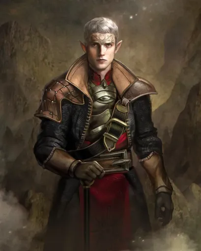 elf_inquisitor_by_gerryarthur-d7xx1ex.webp