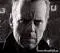 25874.webp