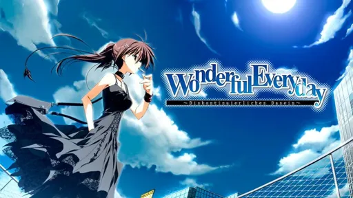 sh.webp