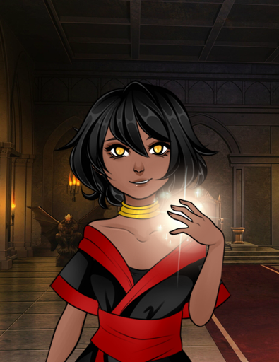 witch-apprentice.webp