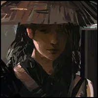 18.webp