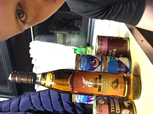 image.webp