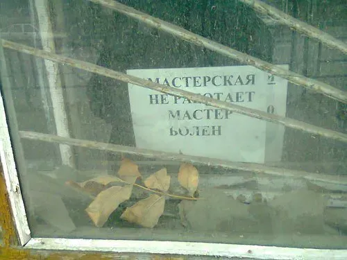 14429369893510.webp