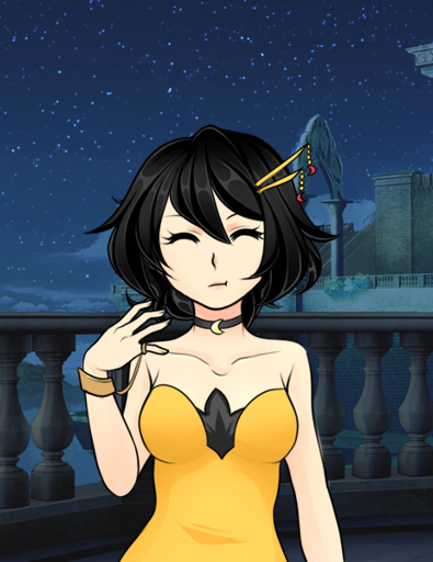 witch-apprentice.webp