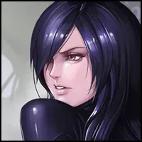 Ария.webp