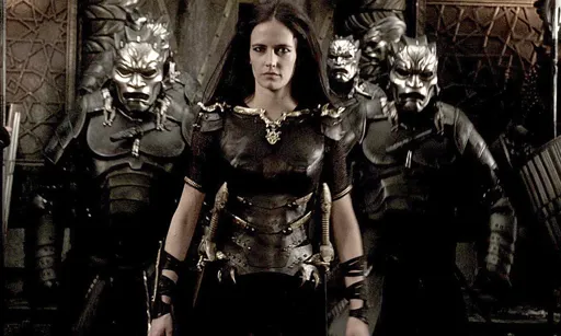 300-Rise-of-an-Empire-Queen-Artemisia-HR.webp