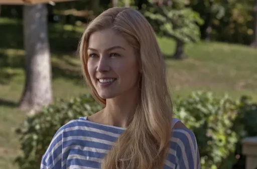 What-Movies-Has-Rosamund-Pike-Been.webp