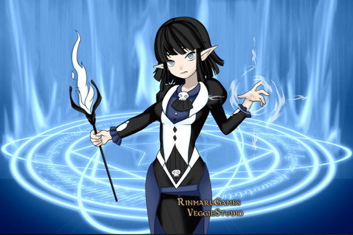 jrpg-necromancer.webp