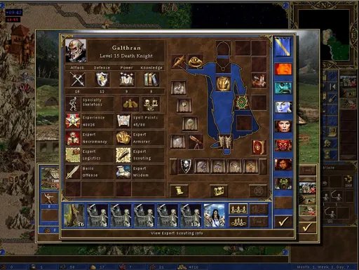 17Nov04 2108 Napalm vs osfaraon - 01.webp