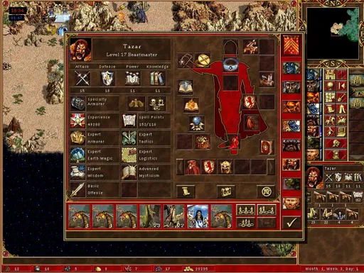 17Nov04 2108 Napalm vs osfaraon - 02.webp