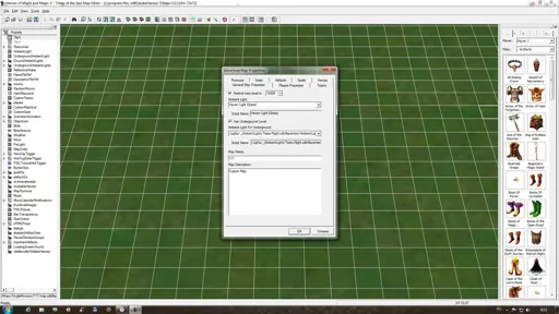 Безымянный.webp