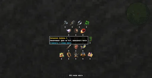 _Z1H2Td0spQ.jpg