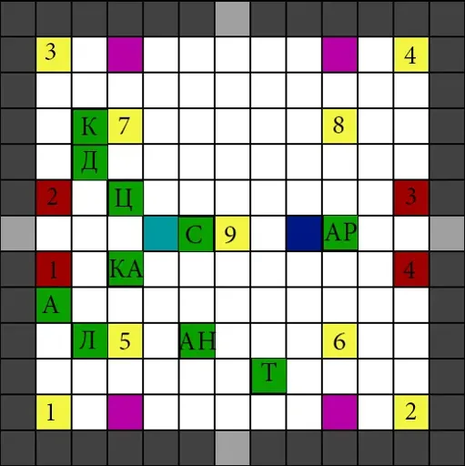 p2.webp