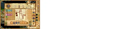герои 4.webp