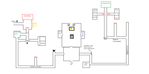 Map.webp