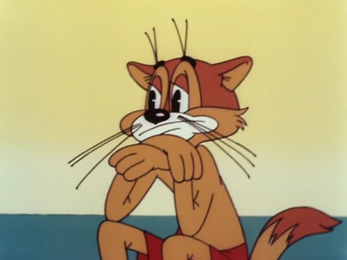 leo6.webp