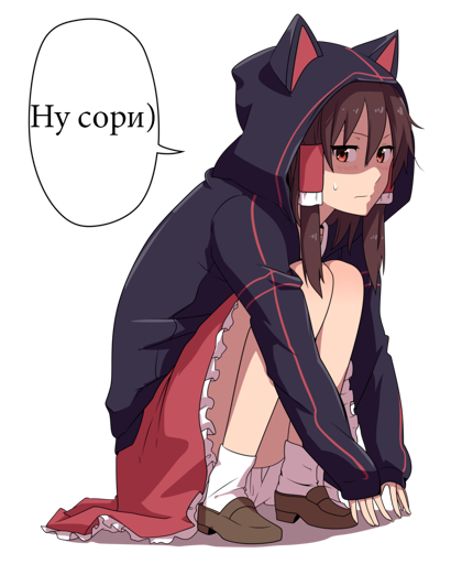 2333.webp
