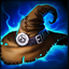 58.webp