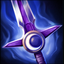 44.webp