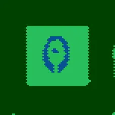 Лучшие карты RPG стиля