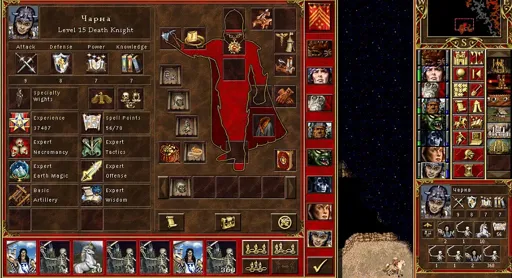 17Nov25 0855 osfaraon vs saneok 001.webp