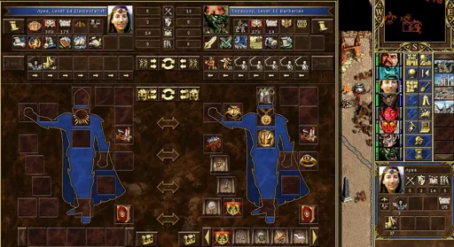 17Nov25 0855 osfaraon vs saneok 002.webp