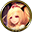 qv_s.webp