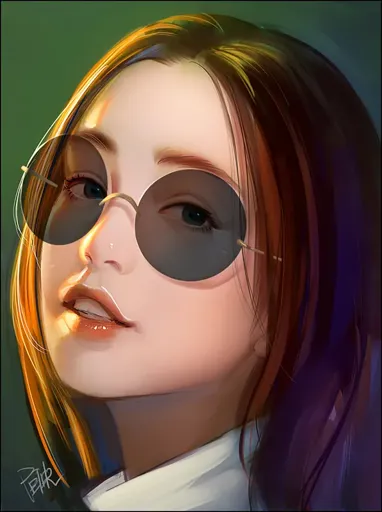 Тиэлла.webp