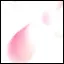 лп.webp