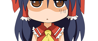 rei2.webp