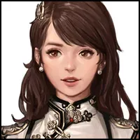 Лунасия С. Селестон.webp