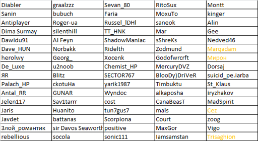 teams.webp