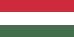 2000px-Flag_of_Hungary.svg.webp