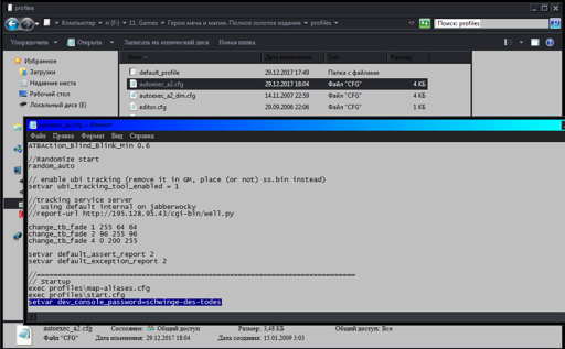 Screenshot_1.webp