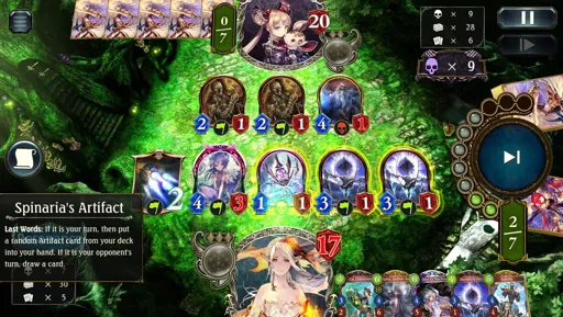 Shadowverse 2018-01-02 01-15-34-54.webp