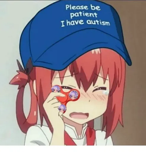 please-be-patient-i-have-autism-22793898.webp