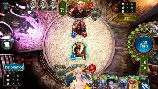 Shadowverse 2018-01-03 15-42-58-42.webp