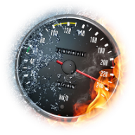 speedometer.webp