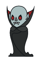 vampire.webp