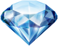 diamond.webp