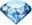 diamond2.webp