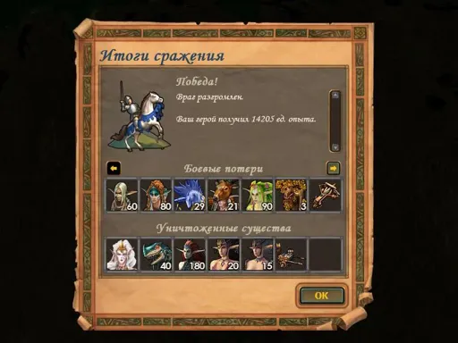 13.webp