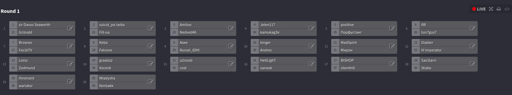 Pairs_1_round.webp