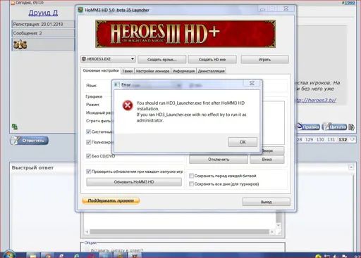 кук.webp