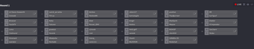 Pairs_1_round.webp