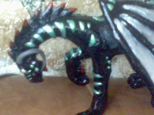 DSC00050.webp