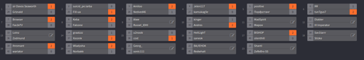Results_1_tour.webp