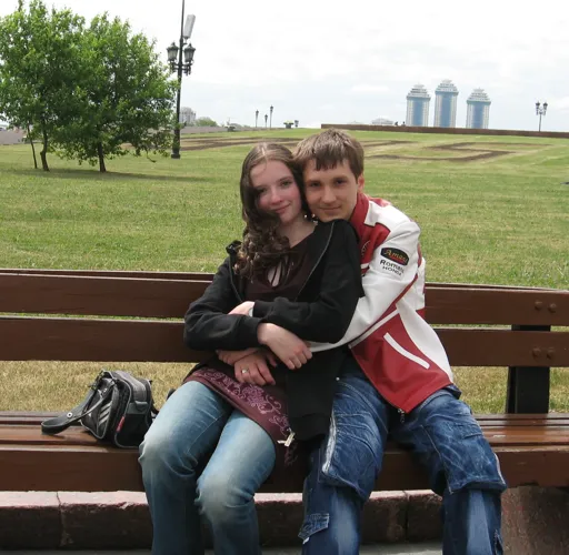 фотография №8.webp